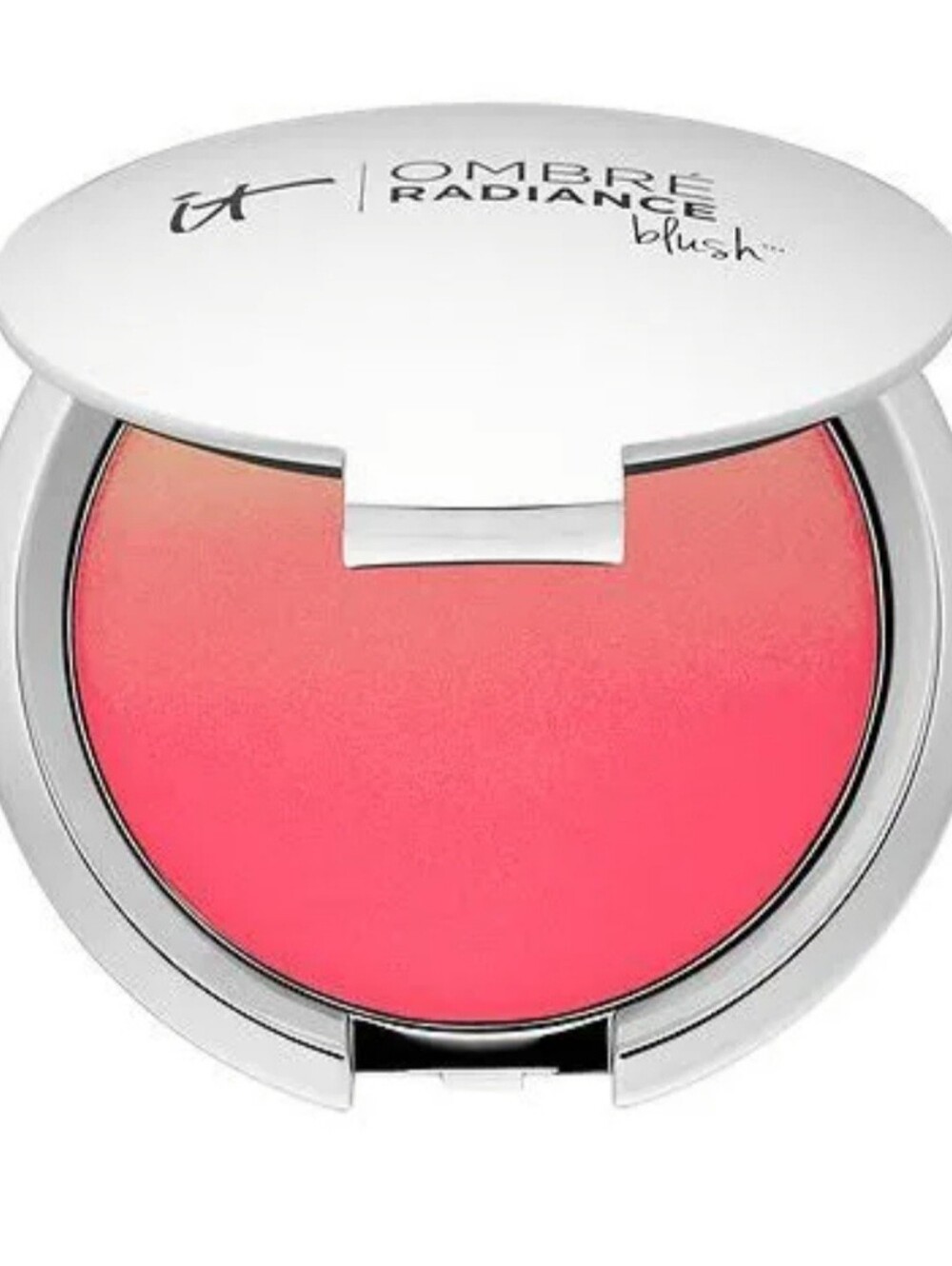 It Cosmetics CC+ Radiance Ombre Blush